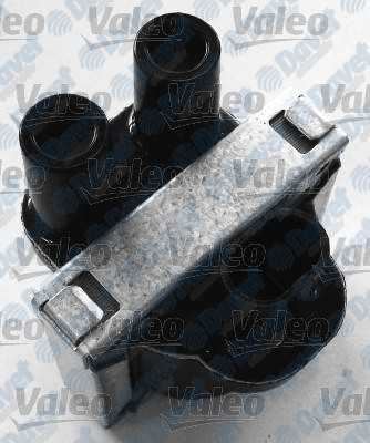 VALEO 245111 Atesleme Bobini Palio Siena Punto Panda Fiorino Doblo Tempra Tipo Uno Strada